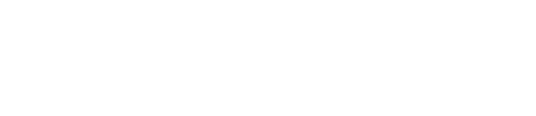 OmniVex